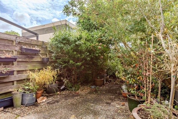 Medium property photo - Volder 66, 1625 TE Hoorn